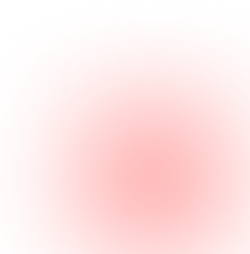 Background Glow red
